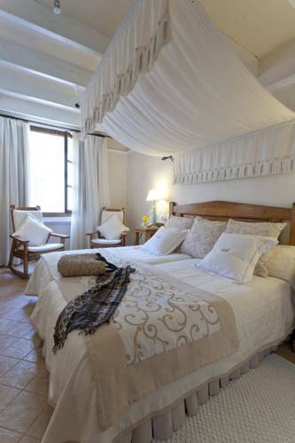 Hotel Son Sant Jordi