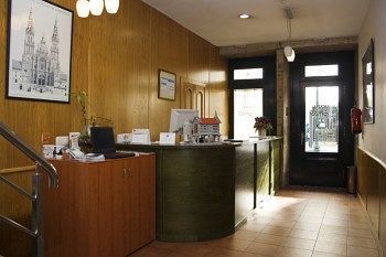 Hotel H�rreo