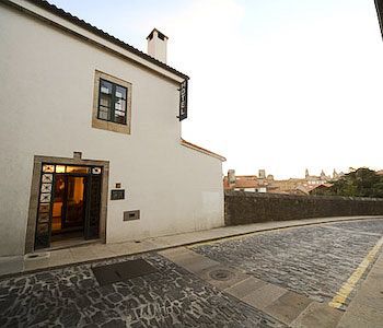 Hotel Bonaval