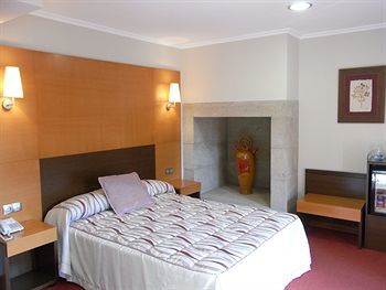 Hotel Bonaval