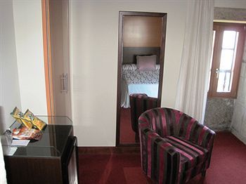 Hotel Bonaval