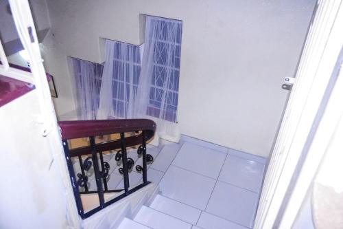 Hostal Ltn Lodge