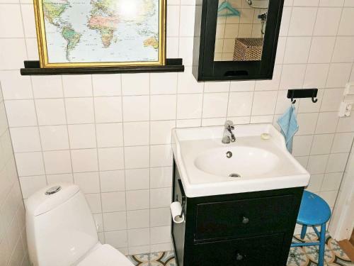 Holiday Home �rnbr�kenstigen