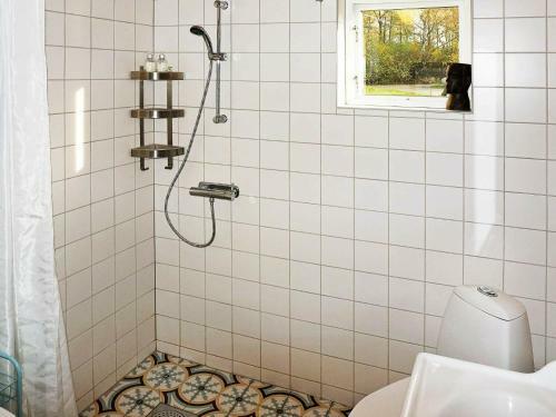 Holiday Home �rnbr�kenstigen