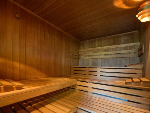 Apartment Guardaval (utoring).1