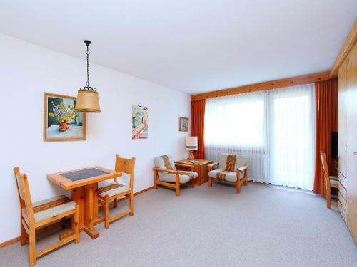 Apartment Guardaval (utoring).1