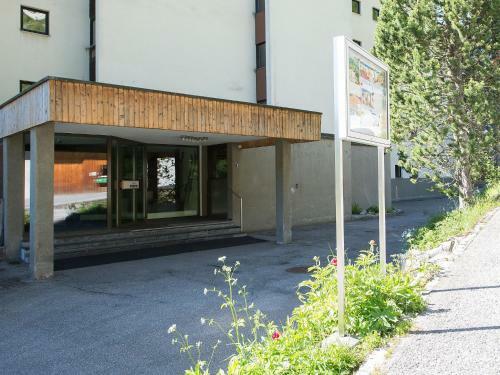 Apartment Guardaval (utoring).15