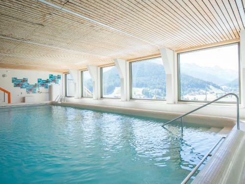 Apartment Guardaval (utoring).15