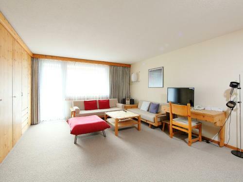 Apartment Guardaval (utoring).51