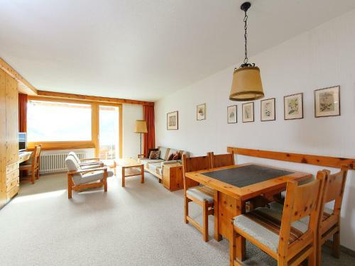 Apartment Guardaval (utoring).11