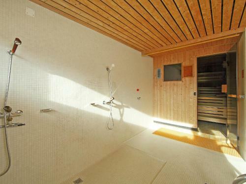 Apartment Guardaval (utoring).11