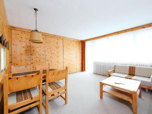 Apartment Guardaval (utoring).41