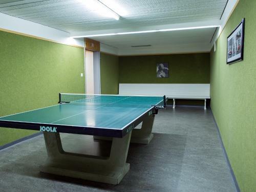 Apartamento Guardaval (utoring) 22