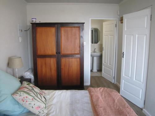 Seester Accommodation