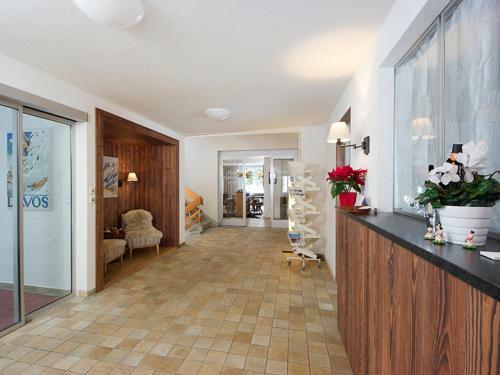Apartment Casa Jenatsch.27