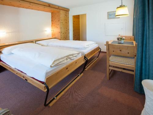 Apartamento Guardaval (utoring) 7