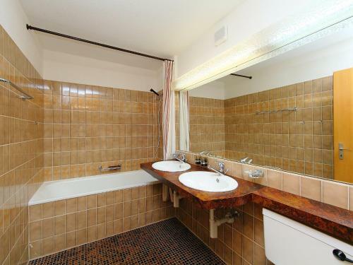 Apartment Allod Park C707