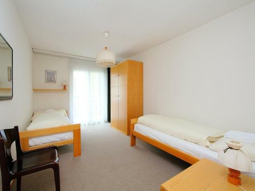 Apartment Allod-park.52
