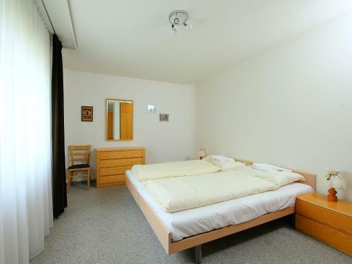 Apartamento Allod-park 11