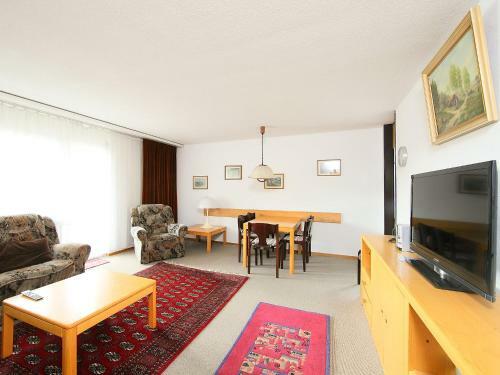 Apartment Allod-park.53