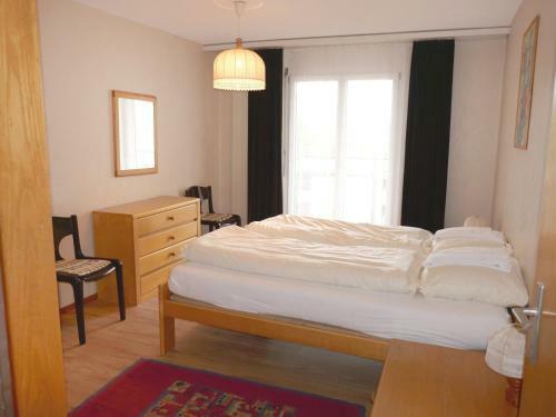Apartment Allod-park.53