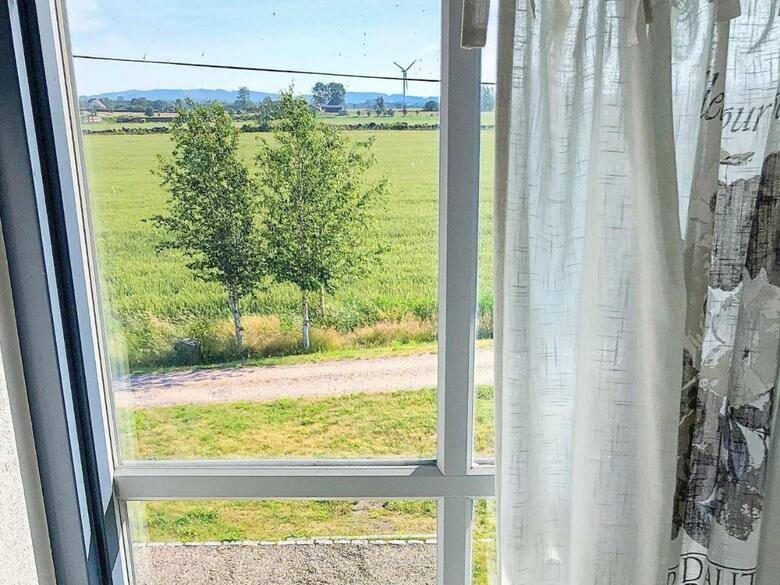 Holiday Home Utteros