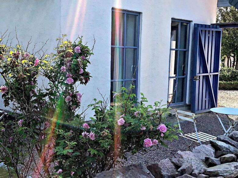 Holiday Home Utteros