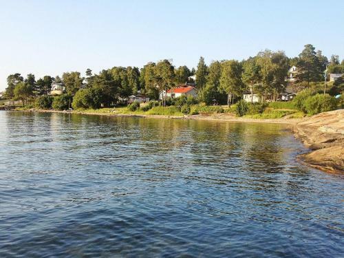 Holiday Home Gamla