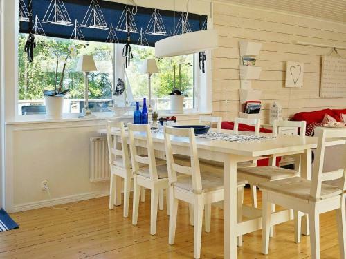 Holiday Home Gamla