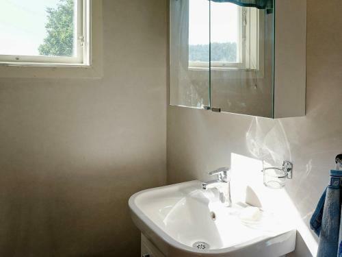 Holiday Home Broholm
