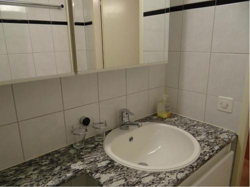 Apartamento Neuschw�ndi 63