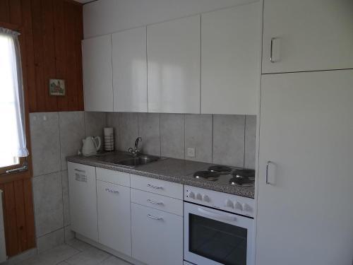 Apartamento Valentine 1