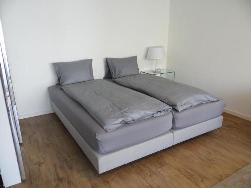 Apartamento Sunnmatt 752