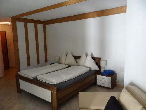 Apartment Am D�rrbach 4