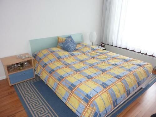 Apartamento Titlis-zentrum 5
