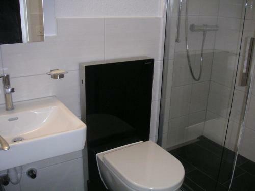 Apartment Neuschw�ndi 66/15