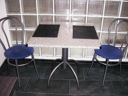 Apartment Neuschw�ndi 66/15