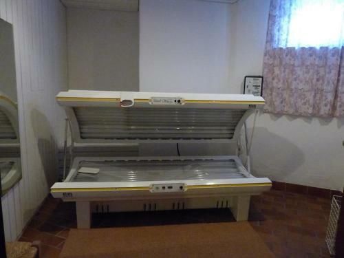 Apartment Am D�rrbach 6/624