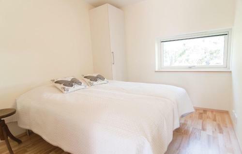 Three-bedroom Holiday Home In Visby