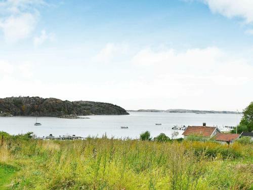 Holiday Home Gullbergsv�gen