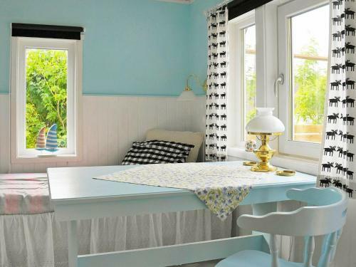 Holiday Home Gullbergsv�gen