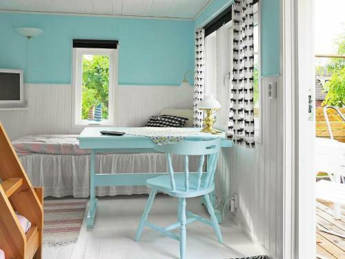 Holiday Home Gullbergsv�gen