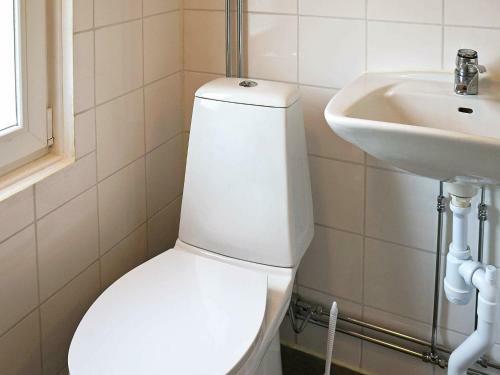 Holiday Home Gullbergsv�gen