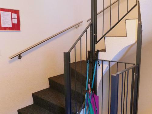 Apartment Almisg�ssli