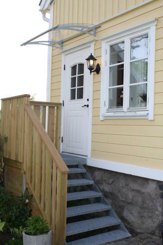 G�llareds Bed & Breakfast
