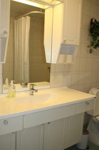 G�llareds Bed & Breakfast