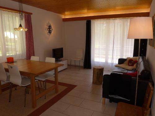 Apartment Almis-b�deli.1
