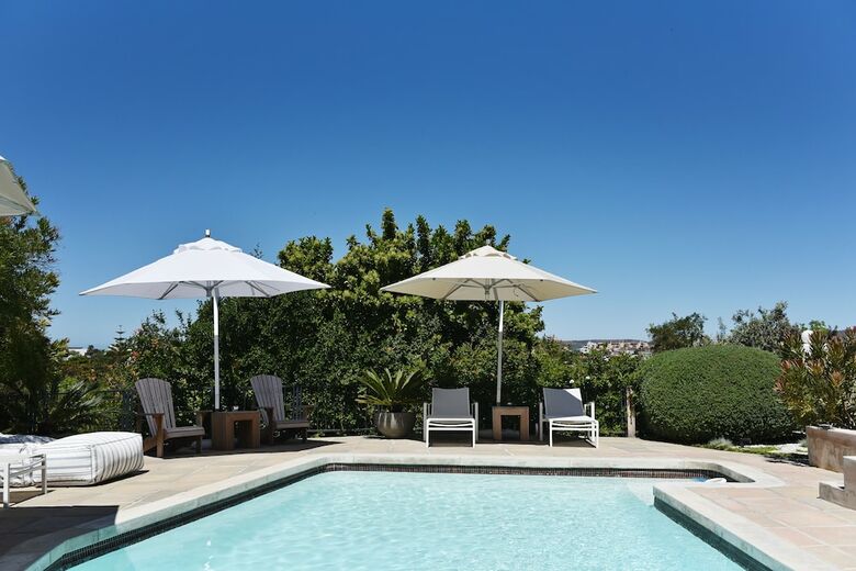 Hostal Vilacqua Boutique Guest Villa