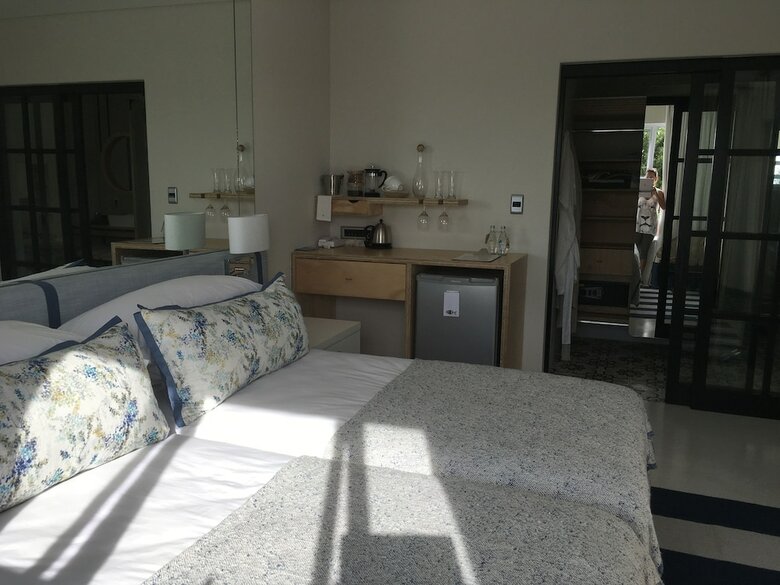 Hostal Vilacqua Boutique Guest Villa