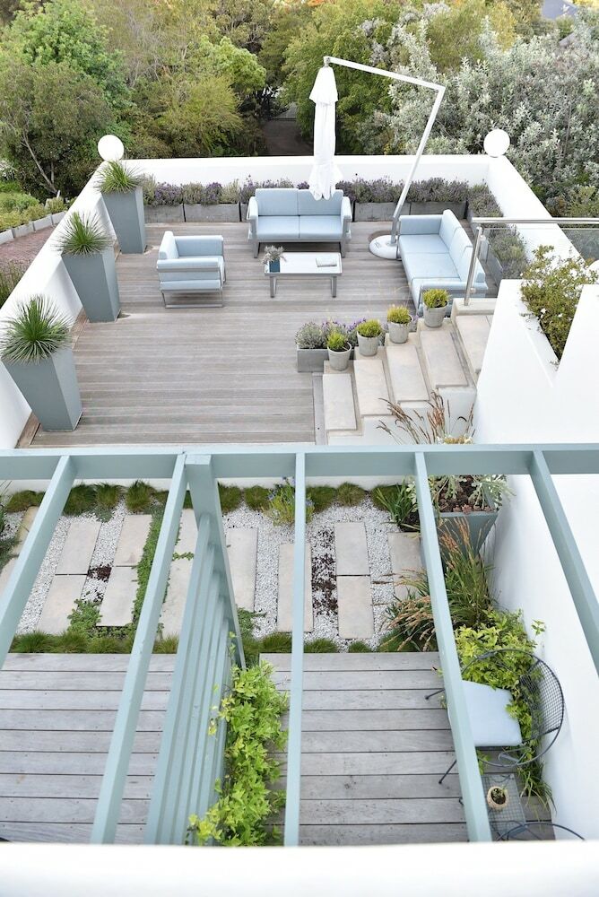 Hostal Vilacqua Boutique Guest Villa